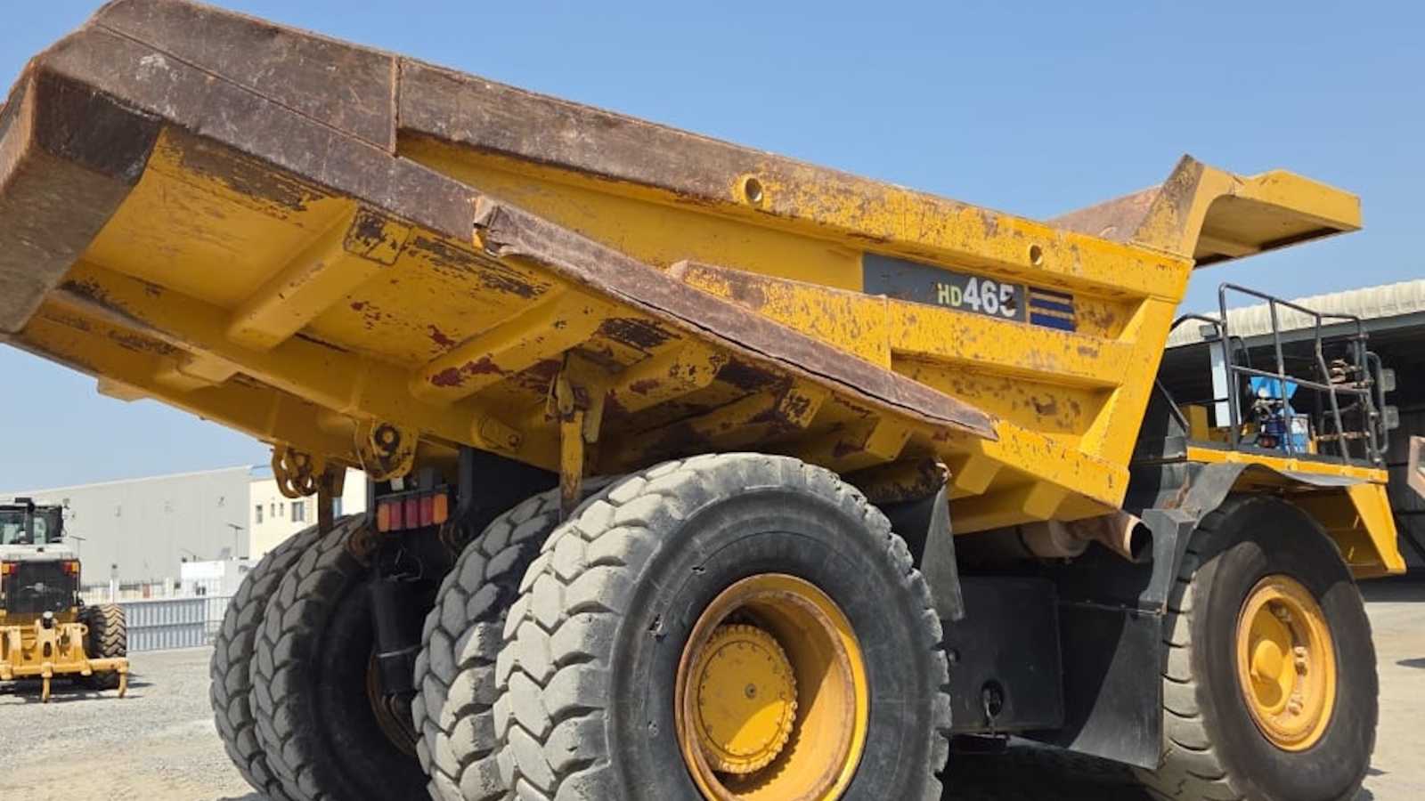 OmecoHub - Immagine 4